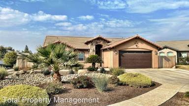 Main picture of 1499 Desperado Ct