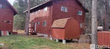 Main picture of 3740 Woodbine Rd