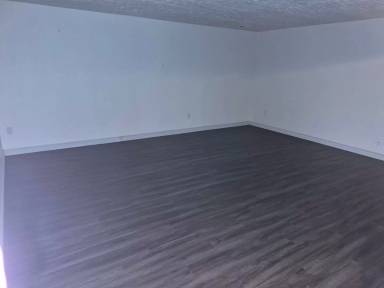 Main picture of 5836 Ryewyck Dr