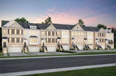 Main picture of 234 Braeden Way