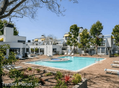 Main picture of 816 Balboa Ln