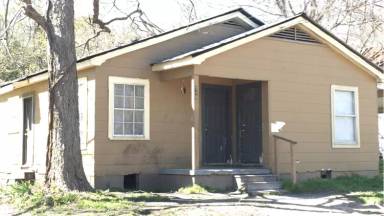 Main picture of 710 N 14th Ave