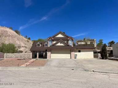 Main picture of 808 Rotterdam Way