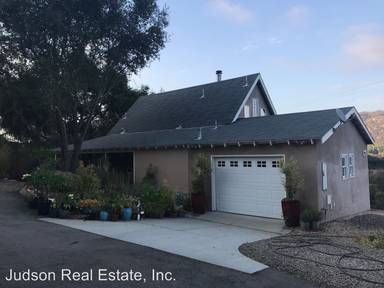 Main picture of 25990 Mesa Rock Rd