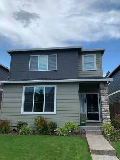Main picture of 3769 SE McKenzie Ave