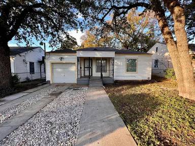 Main picture of 3241 Hardeman St