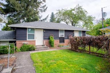 Main picture of 6901-6923 NE Prescott St