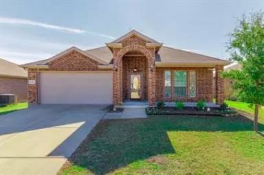 Main picture of 2805 Marsha Ln