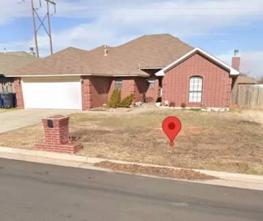 Main picture of 5605 SE 85th St