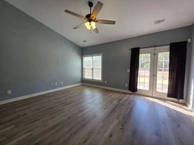 Main picture of 128 Brians Woods Rd