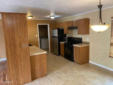Main picture of 12230 Cannes St