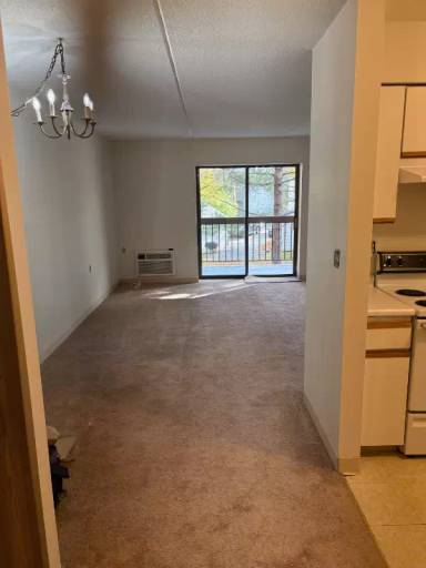 Main picture of 4 Cedar St
