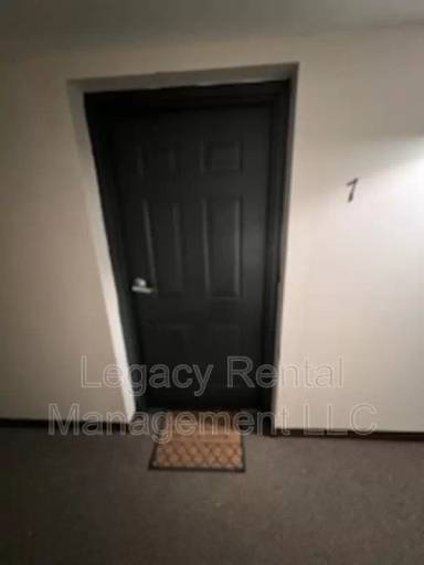 Main picture of 324 Allen St