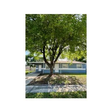 Main picture of 3254 NW 13th St