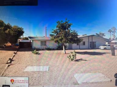 Main picture of 2223 W Morningside Dr