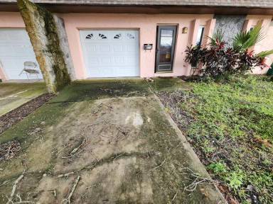 Main picture of 2289 Pipestone Ct