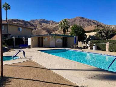 Main picture of 72694 Eagle Rd