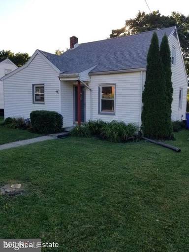 Main picture of 2512 Northland Ave