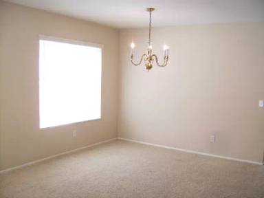 Main picture of 35 Carriage Dr