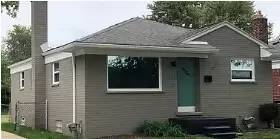 Main picture of 23821 Deziel St