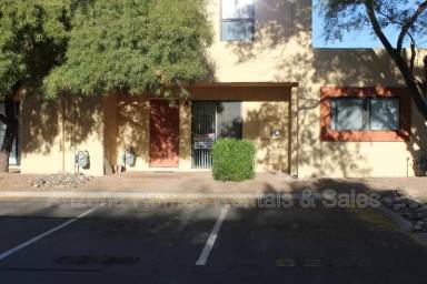 Main picture of 613 S Kacee Ave