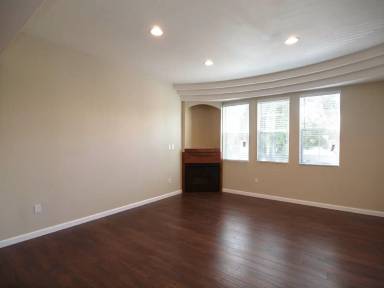 Main picture of 14061 Milbank St