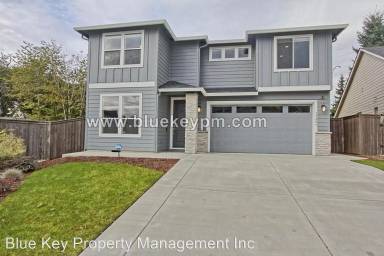 Main picture of 11406 SE 11th Cir