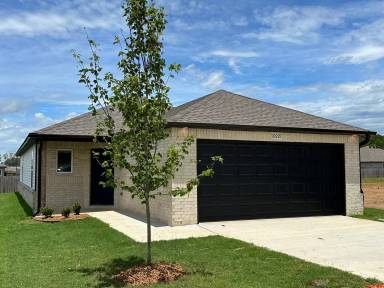 Main picture of 10221 Debbie Dr