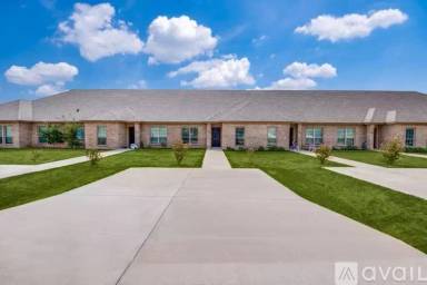 Main picture of 1101 Grindstone Rd