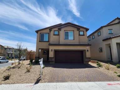 Main picture of 10943 Meridian Fields Ave