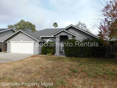 Main picture of 209 Singh Ln