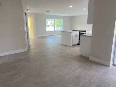 Main picture of 15351 Allen Way