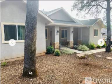 Main picture of 3262 Country Club Dr