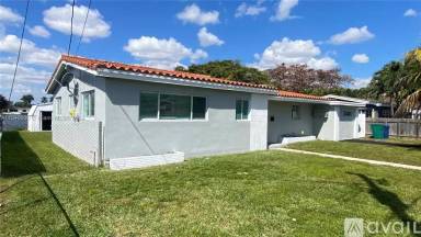 Main picture of 21220 NE 25th Ct