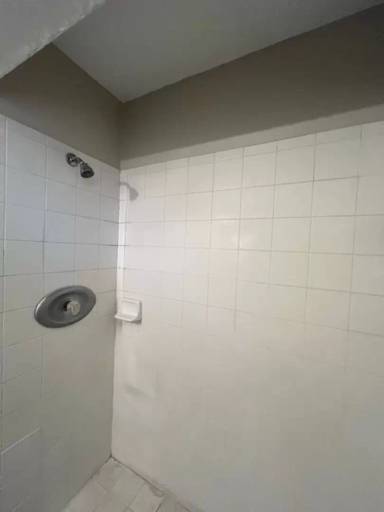 Main picture of 1134 Winstonian Way St