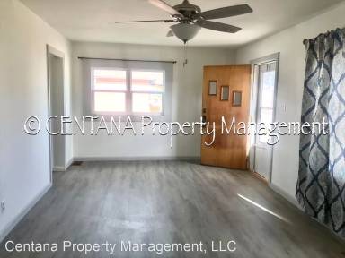 Main picture of 2121 Utah Ave