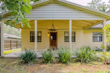 Main picture of 5625 Chipola Cir