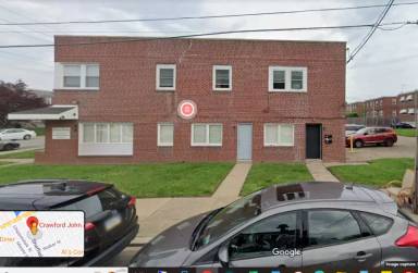 Main picture of 4031 Sheffield Ave