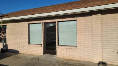 Main picture of 152 Merlin Rd
