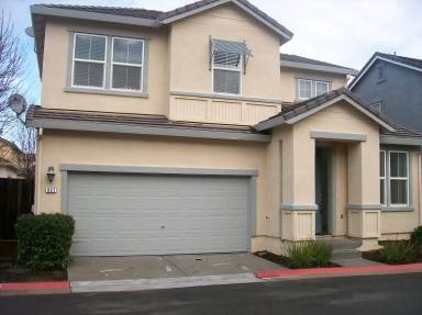 Main picture of 953 Courtyards Loop
