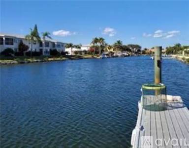 Main picture of 1935 Cobia Dr