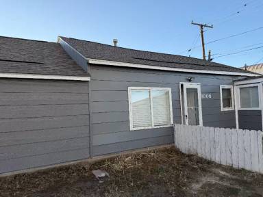 Main picture of 1006 Reed Ave