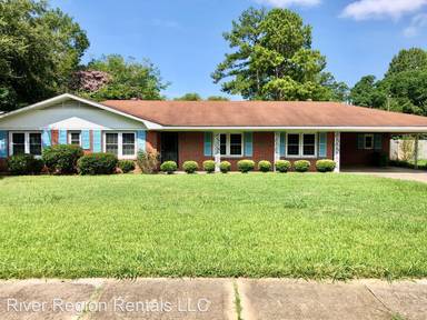 Main picture of 2660 Eldington Dr
