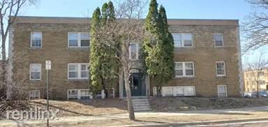 Main picture of 2825 Cedar Lake Pkwy