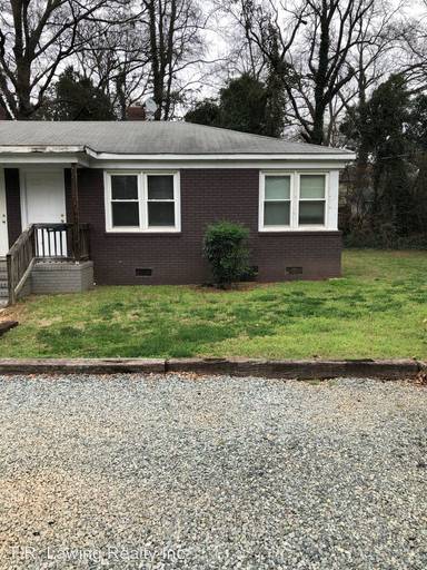 Main picture of 903 Anderson St