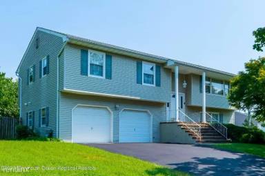 Main picture of 1030 Mulberry Pl