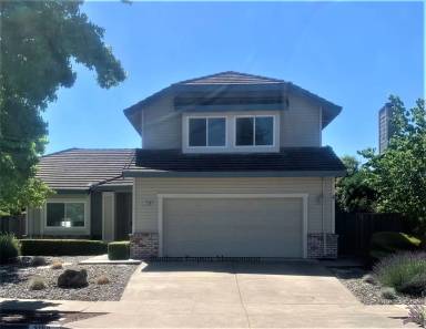 Main picture of 2189 Saint Augustine Cir
