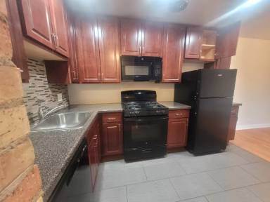 Main picture of 1775 W Highland Ave
