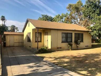 Main picture of 509 Wilson Ave