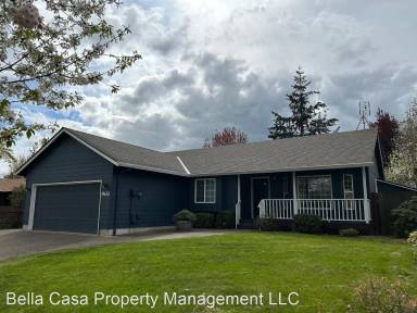 Main picture of 961 SW Dove Ct